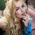 Lucia Lopez Profile Picture