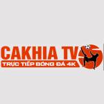 careylaurencom gia mao Profile Picture