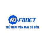 Nhà Cái F8BET Profile Picture