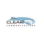 Clearnet Communications Profile Picture