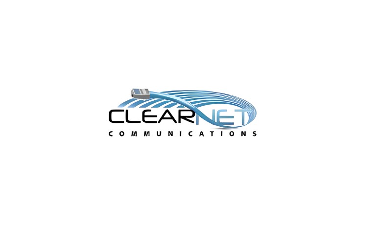Clearnet Communications Profile Picture
