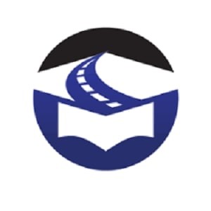 DmvEdu org Profile Picture