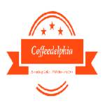 coffee delphia Profile Picture