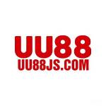 UU88 Sân chơi giải trí trực tuyến Profile Picture