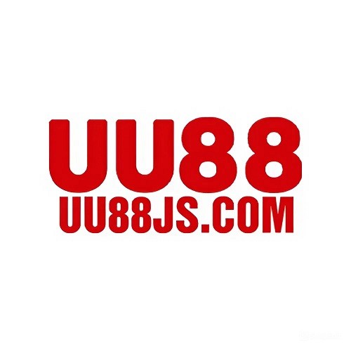 UU88 Sân chơi giải trí trực tuyến Profile Picture