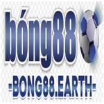 Bong88 Earth Profile Picture