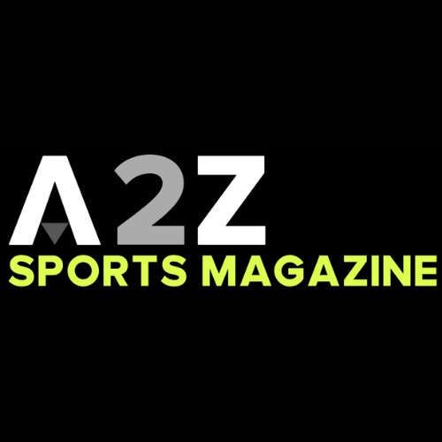 A2zsports Magazine Profile Picture