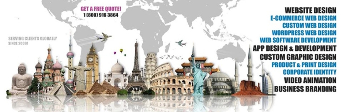 Thought Media Cover Image