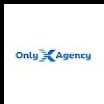 onlyxagency Profile Picture