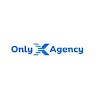onlyxagency Profile Picture