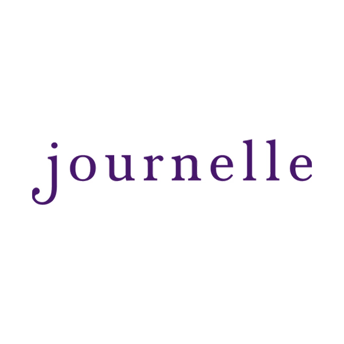 Journelle Profile Picture