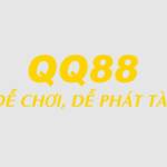 QQ88 select Profile Picture