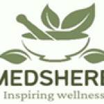 medsherbayurveda Profile Picture