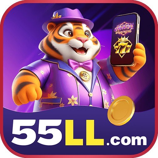 55llgame Profile Picture