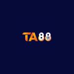 TA88 Profile Picture