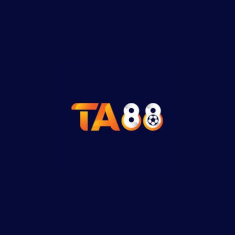 TA88 Profile Picture