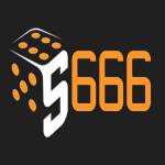 S666 glowup Profile Picture