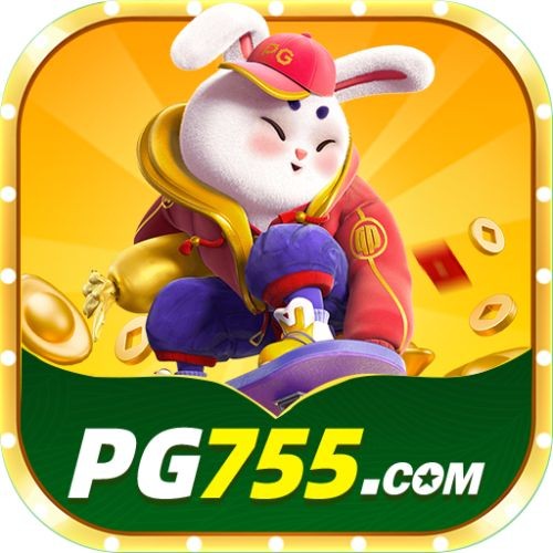 PG755  Plataforma de Cassino Brasil Online 2025 Profile Picture
