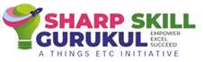Skill training institute in Mumbai | Sharp Skill Gurukul
