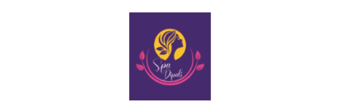 Spa Dipali Cover Image