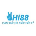 Nhà HI88 Profile Picture