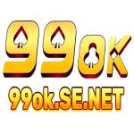 Free Fik Profile Picture