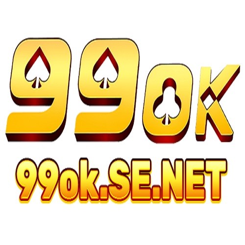 Free Fik Profile Picture