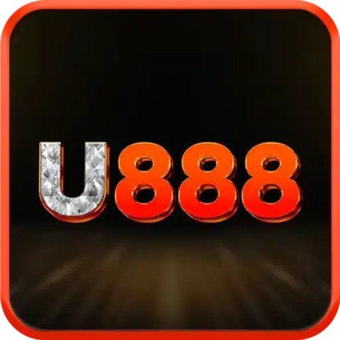 U888 engineering Profile Picture