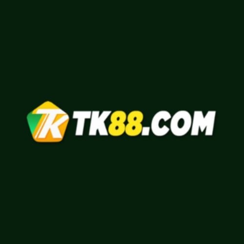 TK88  Trang Chủ Chính Thức Profile Picture