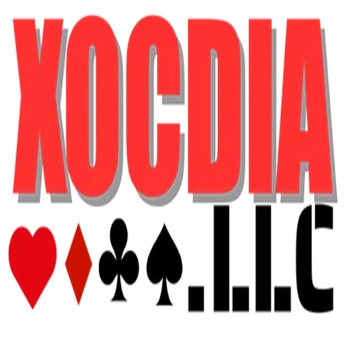 Xóc Đĩa Profile Picture