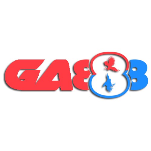 Đá Gà GA888 Cá Cược Đá Gà Thomo Campuchia Trực Tuyế Profile Picture