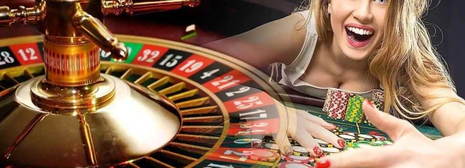 Gamebaidoithuong Haus Cover Image