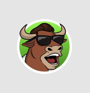 Pumpd Token Profile Picture