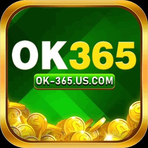 Ok365 uscom Profile Picture