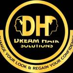 Dream hair solutions Profile Picture