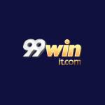 Nhà Cái 99win Profile Picture