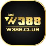 W388 Profile Picture