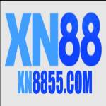 XN88 Profile Picture
