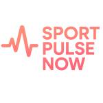 Sportspulsenow Profile Picture