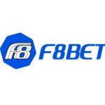 F8BET Profile Picture