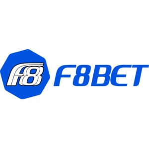 F8BET Profile Picture