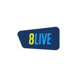 8livevipofficial Profile Picture