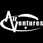 Airventures Paragliding Profile Picture