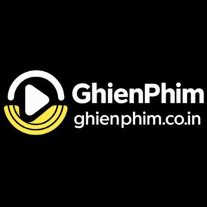 Ghienphim Profile Picture