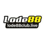 Lode88 Nhà cái lô đề Profile Picture
