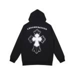 Chrome Clothing Profile Picture