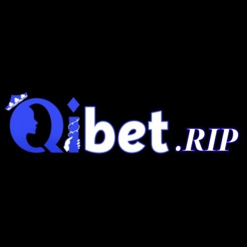 qibet Profile Picture