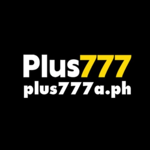 Plus777 Profile Picture