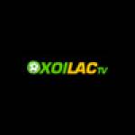 learnplasma org scam Profile Picture