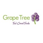 Grape Tree Profile Picture